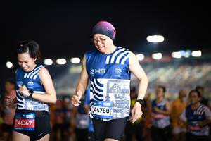 BIB: 
                            <button type="button" onclick="openModal(22885385)" class="btn btn-primary btn-sm float-right btn-popup" data-toggle="modal" data-target=".modal-high-quality">
                        <i class="fas fa-shopping-cart"></i> Add to Cart
                    </button>
                                            <button type="button" onclick="isThisMe(22885385, true)" class="btn btn-success btn-sm float-right btn-popup btn-isme hidden" data-toggle="tooltip" data-placement="bottom" title="นี่คือรูปของคุณใช่ไหม คลิกที่นี่เพื่อเอาเข้าอัลบั้ม">
                        <i class="fas fa-plus"></i> Add to album
                    </button>
                    <button type="button" onclick="isThisMe(22885385, false)" class="btn btn-warning btn-sm float-right btn-popup btn-isnotme hidden">
                        <i class="fas fa-ban"></i> Remove from album
                    </button>